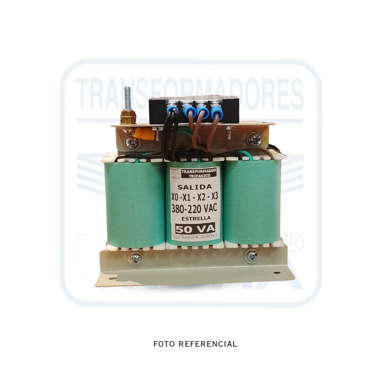 Transformador-Trifásico-380380-220V50VA-FORMATO-1