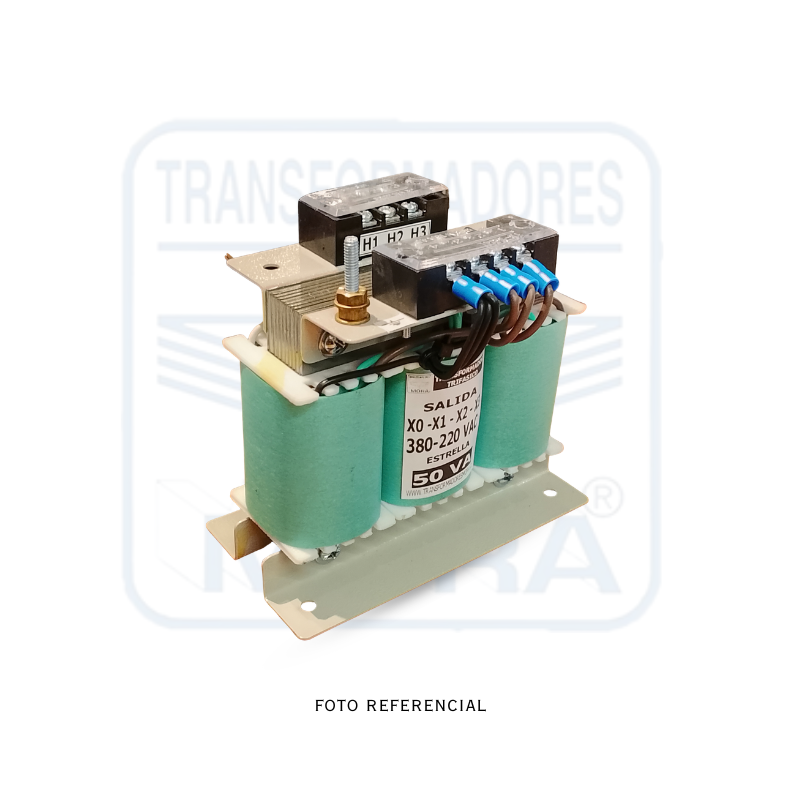 Transformador-Trifásico-380380-220V50VA-FORMATO-2