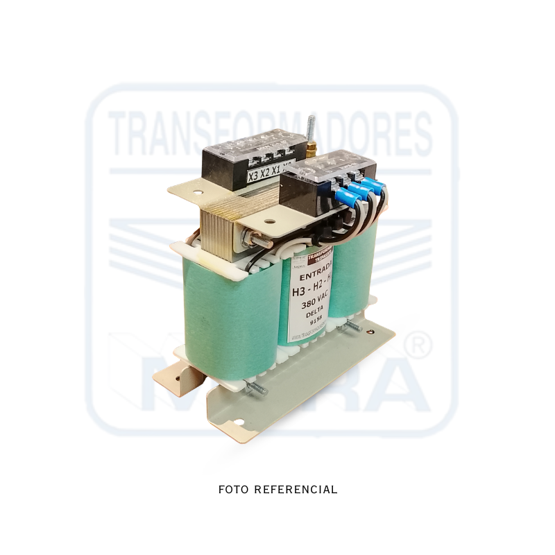Transformador-Trifásico-380380-220V50VA-FORMATO