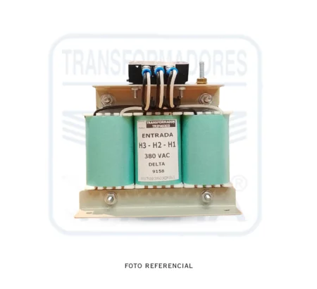 Transformador-Trifásico-380380-220V50VA-PORTADA