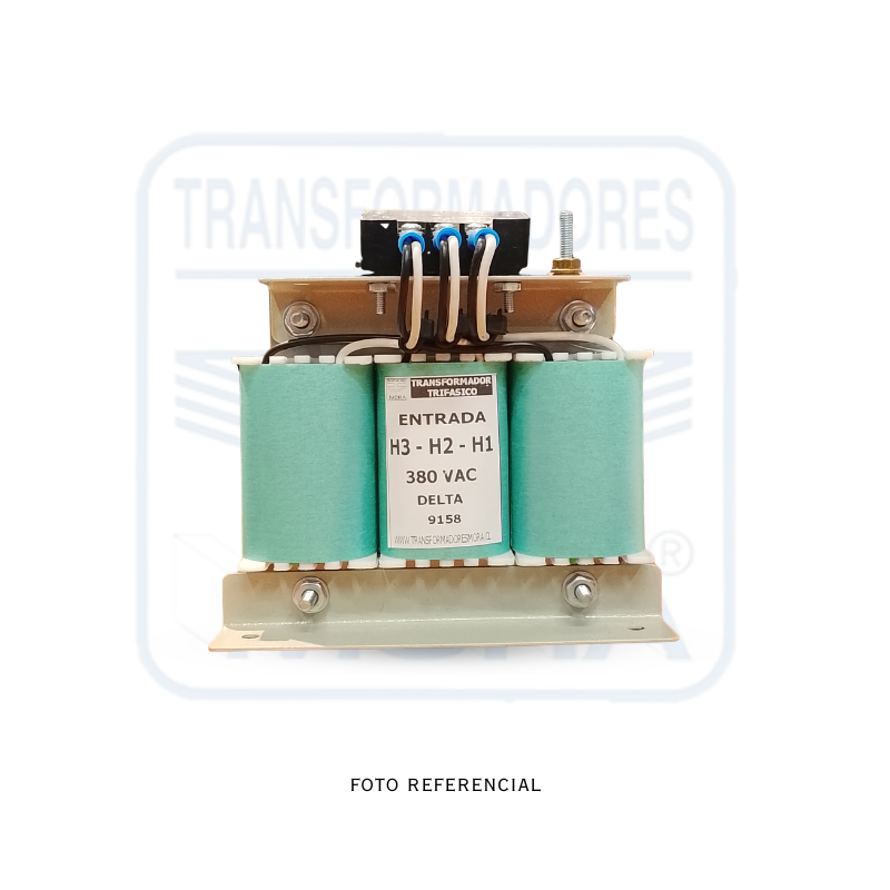 Transformador-Trifásico-380380-220V50VA-PORTADA