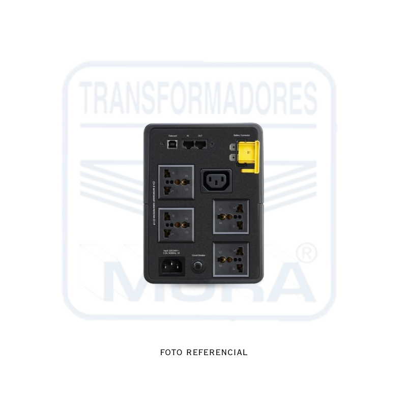 UPS-APC-1200VA-650W-Interactiva-Torre-FORMATO