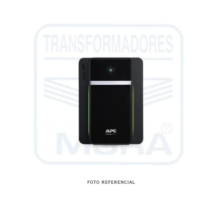 UPS-APC-1200VA-650W-Interactiva-Torre-PORTADA