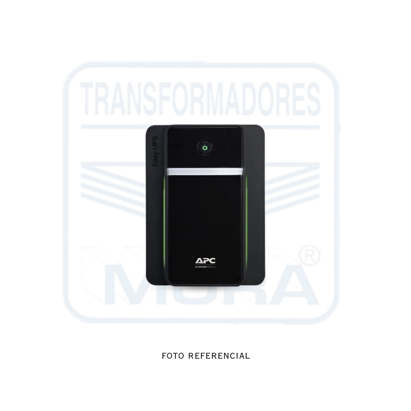 UPS-APC-1200VA-650W-Interactiva-Torre-PORTADA
