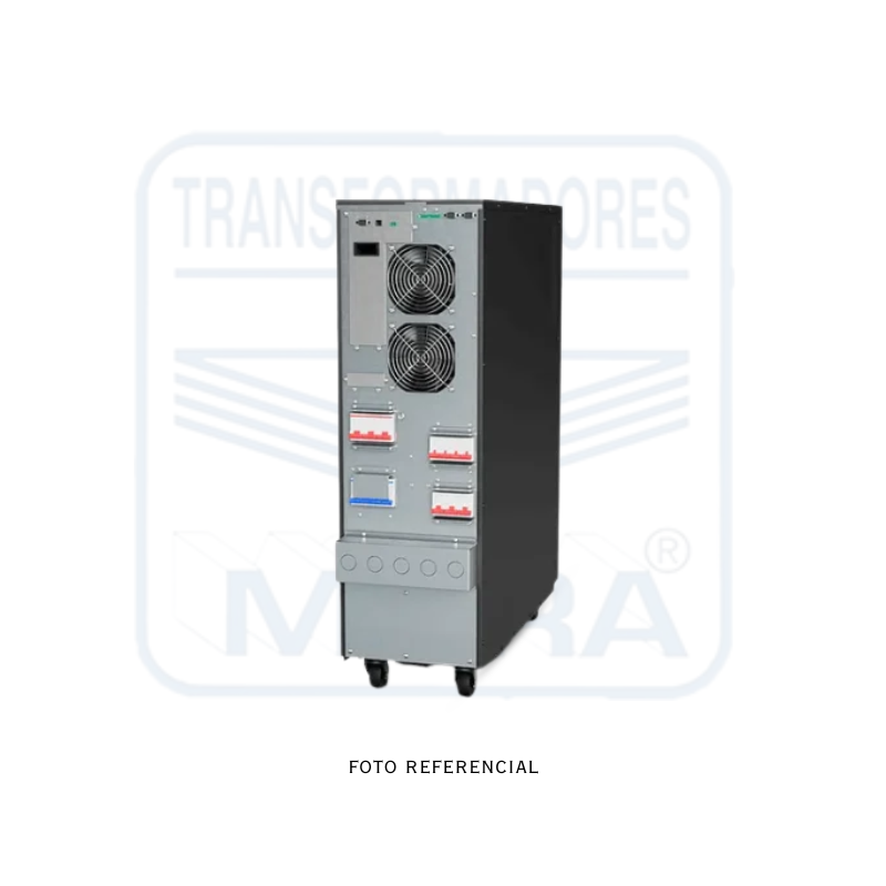 UPS-Trifásica-Forza-Zeus2-40KVA-Torre-FORMATO