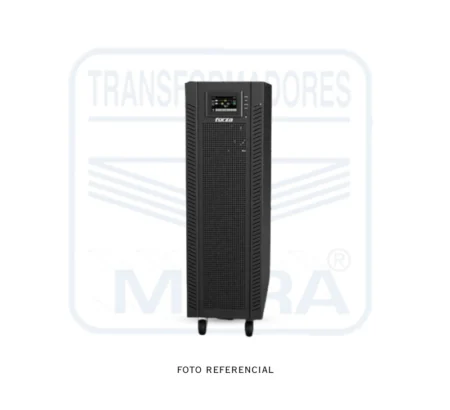 UPS-Trifásica-Forza-Zeus2-40KVA-Torre-PORTADA