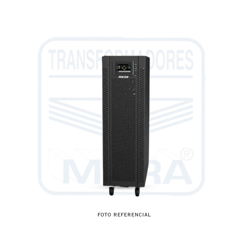 UPS-Trifásica-Forza-Zeus2-40KVA-Torre-PORTADA
