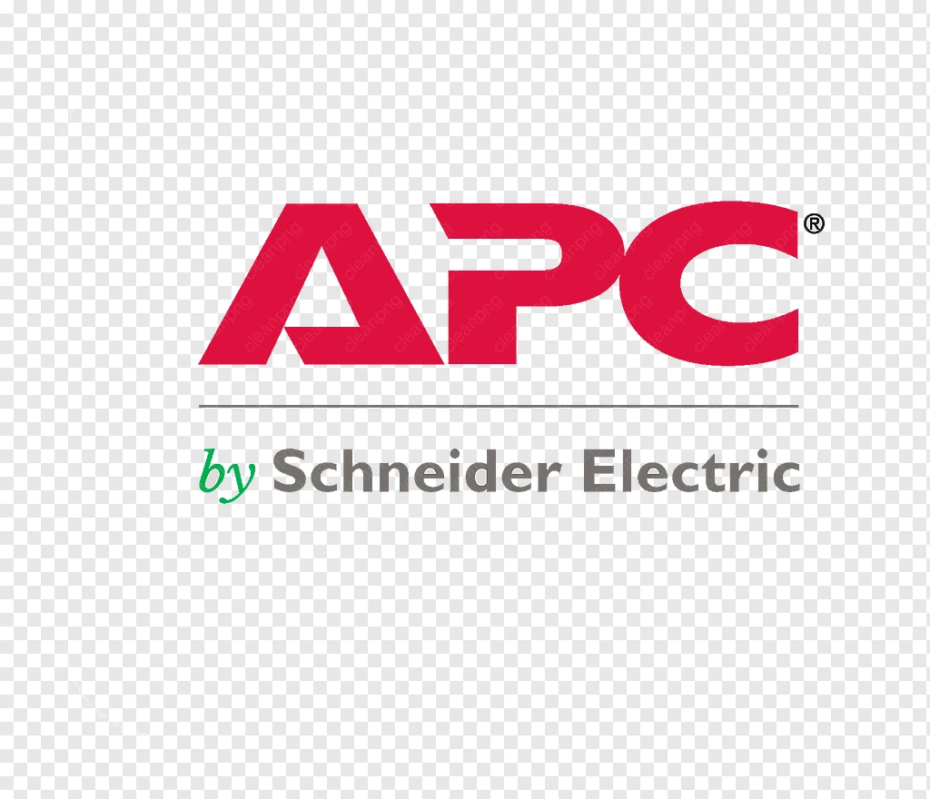 Logo APC